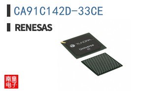 CA91C142D-33CE