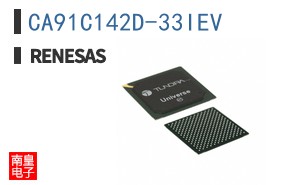 CA91C142D-33IEV