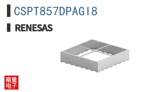 CSPT857DPAGI8