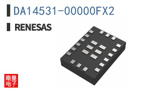 DA14531-00000FX2