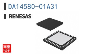 DA14580-01A31