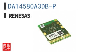DA14580A3DB-P