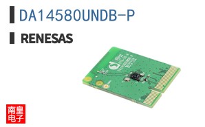 DA14580UNDB-P