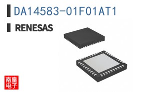 DA14583-01F01AT1