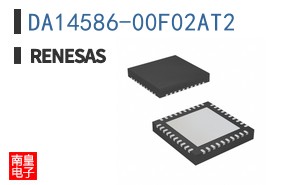 DA14586-00F02AT2