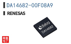 DA14682-00F08A9