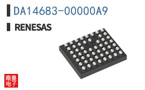 DA14683-00000A9