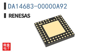 DA14683-00000A92