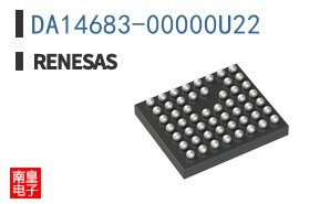 DA14683-00000U22