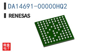 DA14691-00000HQ2