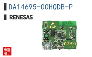 DA14695-00HQDB-P