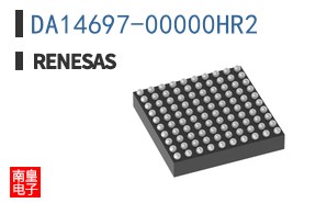 DA14697-00000HR2
