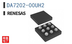 DA7202-00UH2
