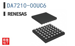 DA7210-00UC6