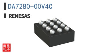 DA7280-00V4C