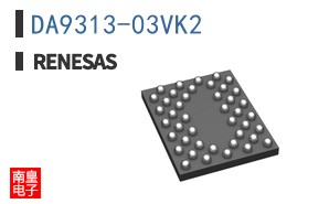 DA9313-03VK2