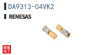 DA9313-04VK2