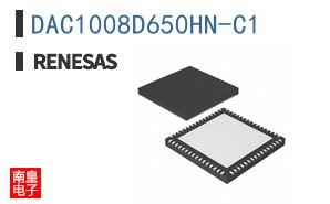 DAC1008D650HN-C1