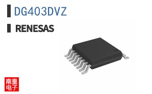 DG403DVZ