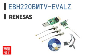 EBH220BMTV-EVALZ