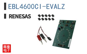 EBL4600CI-EVALZ