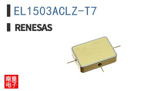 EL1503ACLZ-T7
