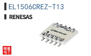 EL1506CREZ-T13
