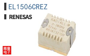 EL1506CREZ