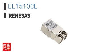 EL1510CL