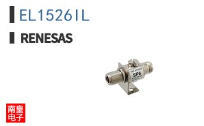 EL1526IL