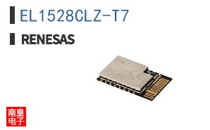 EL1528CLZ-T7