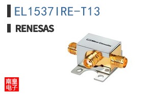 EL1537IRE-T13