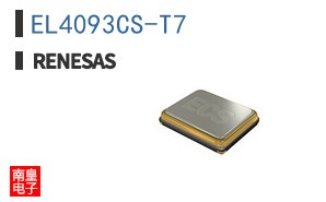 EL4093CS-T7