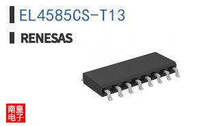 EL4585CS-T13