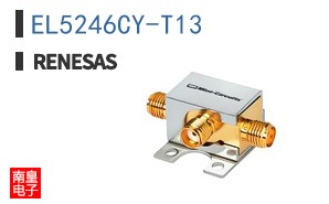 EL5246CY-T13