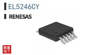EL5246CY
