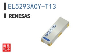 EL5293ACY-T13