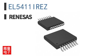 EL5411IREZ