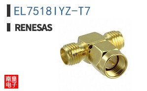 EL7518IYZ-T7