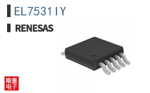EL7531IY