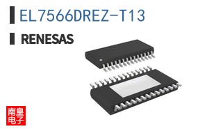 EL7566DREZ-T13