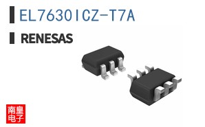 EL7630ICZ-T7A