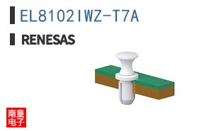 EL8102IWZ-T7A