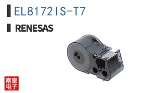 EL8172IS-T7