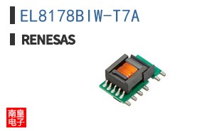 EL8178BIW-T7A