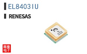EL8403IU