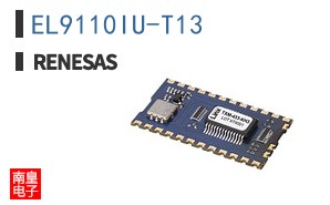 EL9110IU-T13
