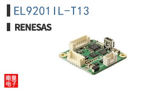EL9201IL-T13