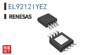 EL9212IYEZ