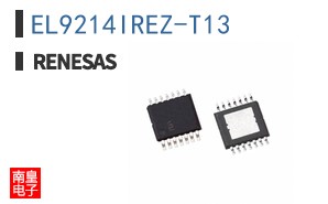 EL9214IREZ-T13